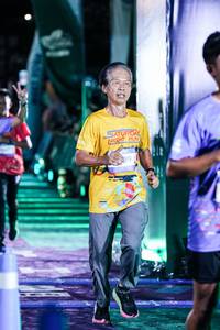 BIB: 
                            <button type="button" onclick="openModal(26321140)" class="btn btn-primary btn-sm float-right btn-popup" data-toggle="modal" data-target=".modal-high-quality">
                        <i class="fas fa-shopping-cart"></i> Add to Cart
                    </button>
                                            <button type="button" onclick="isThisMe(26321140, true)" class="btn btn-success btn-sm float-right btn-popup btn-isme hidden" data-toggle="tooltip" data-placement="bottom" title="นี่คือรูปของคุณใช่ไหม คลิกที่นี่เพื่อเอาเข้าอัลบั้ม">
                        <i class="fas fa-plus"></i> Add to album
                    </button>
                    <button type="button" onclick="isThisMe(26321140, false)" class="btn btn-warning btn-sm float-right btn-popup btn-isnotme hidden">
                        <i class="fas fa-ban"></i> Remove from album
                    </button>